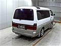 1995 Toyota Hiace Wagon