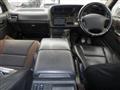 1995 Toyota Hiace Wagon