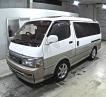1995 Toyota Hiace Wagon