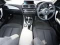 2017 BMW 1 Series