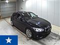2017 BMW 1 Series