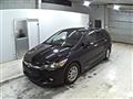2010 Honda Stream