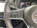2021 Nissan KIX