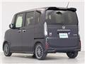 2024 Honda N BOX