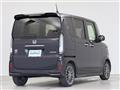 2024 Honda N BOX