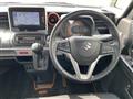 2019 Suzuki Spacia
