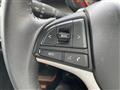 2019 Suzuki Spacia