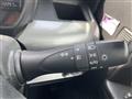 2019 Suzuki Spacia