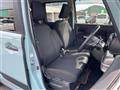 2019 Suzuki Spacia