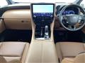 2024 Toyota Vellfire