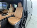 2024 Toyota Vellfire