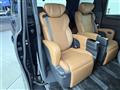 2024 Toyota Vellfire