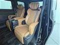 2024 Toyota Vellfire