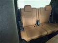 2024 Toyota Vellfire