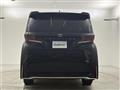 2024 Toyota Vellfire