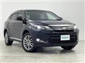 2014 Toyota Harrier Hybrid