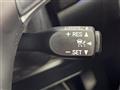 2014 Toyota Harrier Hybrid
