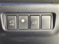 2014 Toyota Harrier Hybrid