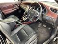 2014 Toyota Harrier Hybrid