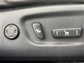 2014 Toyota Harrier Hybrid