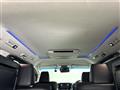 2021 Toyota Vellfire