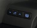 2021 Toyota Vellfire