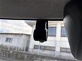 2021 Daihatsu Move Canbus