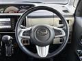 2021 Daihatsu Move Canbus