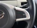 2021 Daihatsu Move Canbus