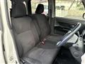2021 Daihatsu Move Canbus