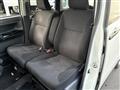 2021 Daihatsu Move Canbus