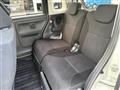 2021 Daihatsu Move Canbus