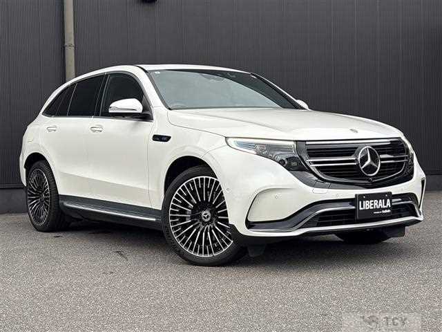 2021 Mercedes-Benz Mercedes-Benz Others