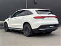 2021 Mercedes-Benz Mercedes-Benz Others