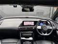 2021 Mercedes-Benz Mercedes-Benz Others