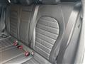 2021 Mercedes-Benz Mercedes-Benz Others