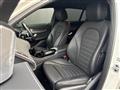 2021 Mercedes-Benz Mercedes-Benz Others
