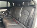 2021 Mercedes-Benz Mercedes-Benz Others