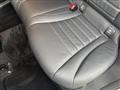 2021 Mercedes-Benz Mercedes-Benz Others