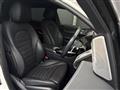 2021 Mercedes-Benz Mercedes-Benz Others