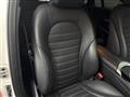 2021 Mercedes-Benz Mercedes-Benz Others