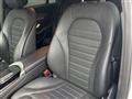 2021 Mercedes-Benz Mercedes-Benz Others