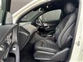 2021 Mercedes-Benz Mercedes-Benz Others
