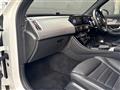2021 Mercedes-Benz Mercedes-Benz Others