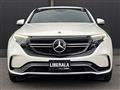 2021 Mercedes-Benz Mercedes-Benz Others