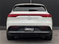 2021 Mercedes-Benz Mercedes-Benz Others