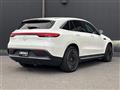 2021 Mercedes-Benz Mercedes-Benz Others