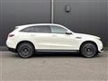 2021 Mercedes-Benz Mercedes-Benz Others
