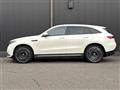 2021 Mercedes-Benz Mercedes-Benz Others