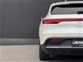 2021 Mercedes-Benz Mercedes-Benz Others